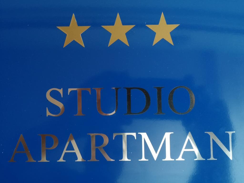 Apartment Serpa Rijeka Room photo